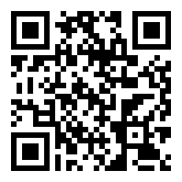 http://yunzhikong.cn/new/55187.html