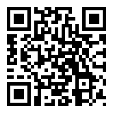 http://yunzhikong.cn/new/55188.html