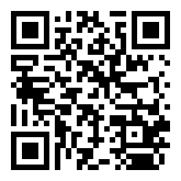 http://yunzhikong.cn/new/55189.html