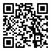 http://yunzhikong.cn/new/5519.html