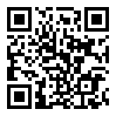 http://yunzhikong.cn/new/55191.html