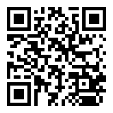 http://yunzhikong.cn/new/55192.html