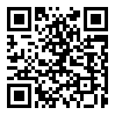 http://yunzhikong.cn/new/55193.html