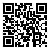http://yunzhikong.cn/new/55194.html