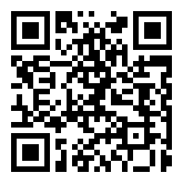http://yunzhikong.cn/new/55195.html