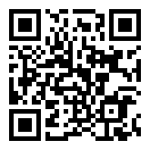 http://yunzhikong.cn/new/55196.html