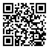 http://yunzhikong.cn/new/55197.html