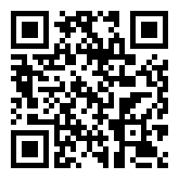 http://yunzhikong.cn/new/55198.html