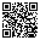 http://yunzhikong.cn/new/55199.html