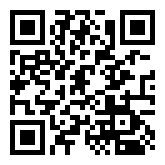 http://yunzhikong.cn/new/552.html