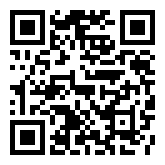 http://yunzhikong.cn/new/5520.html