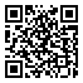 http://yunzhikong.cn/new/55200.html