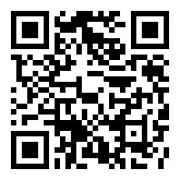 http://yunzhikong.cn/new/55201.html