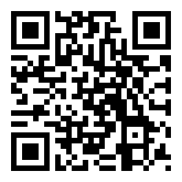 http://yunzhikong.cn/new/55202.html