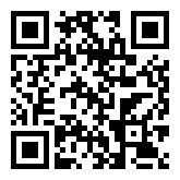 http://yunzhikong.cn/new/55203.html