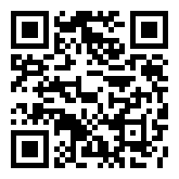 http://yunzhikong.cn/new/55204.html