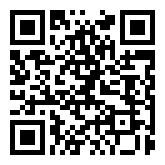 http://yunzhikong.cn/new/55205.html