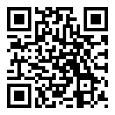 http://yunzhikong.cn/new/55206.html