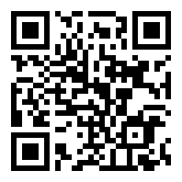 http://yunzhikong.cn/new/55207.html
