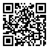 http://yunzhikong.cn/new/55209.html