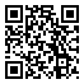 http://yunzhikong.cn/new/5521.html