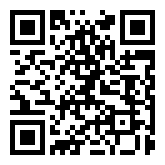 http://yunzhikong.cn/new/55210.html