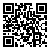http://yunzhikong.cn/new/55211.html