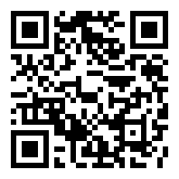 http://yunzhikong.cn/new/55212.html