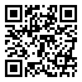 http://yunzhikong.cn/new/55214.html