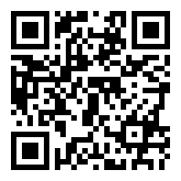 http://yunzhikong.cn/new/55215.html