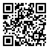 http://yunzhikong.cn/new/55216.html