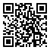 http://yunzhikong.cn/new/55217.html