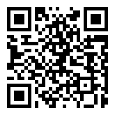 http://yunzhikong.cn/new/55218.html