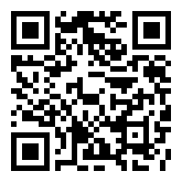 http://yunzhikong.cn/new/55219.html