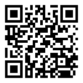 http://yunzhikong.cn/new/5522.html