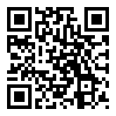 http://yunzhikong.cn/new/55220.html