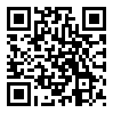 http://yunzhikong.cn/new/55221.html