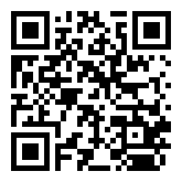 http://yunzhikong.cn/new/55222.html