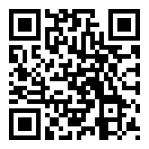 http://yunzhikong.cn/new/55223.html