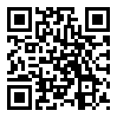 http://yunzhikong.cn/new/55224.html
