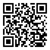 http://yunzhikong.cn/new/55226.html