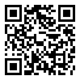 http://yunzhikong.cn/new/55227.html