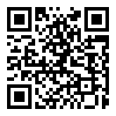 http://yunzhikong.cn/new/55228.html
