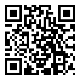 http://yunzhikong.cn/new/55229.html