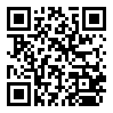 http://yunzhikong.cn/new/55230.html