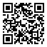 http://yunzhikong.cn/new/55231.html