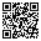 http://yunzhikong.cn/new/55232.html