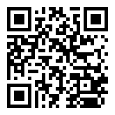 http://yunzhikong.cn/new/55233.html
