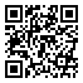 http://yunzhikong.cn/new/55235.html