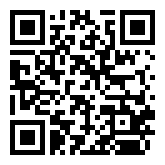 http://yunzhikong.cn/new/55236.html
